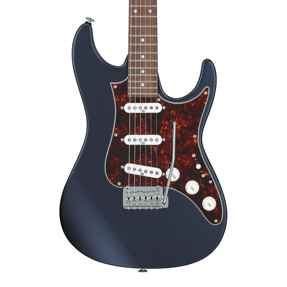 Ibanez AZ Prestige AZ2203NT-DBF アイバニーズ エレキギター