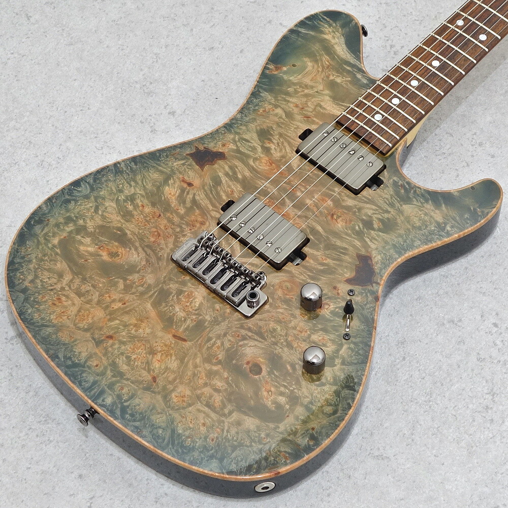 Sugi RMBⅡ R ALD/PJ EGM 2015 楽天市場】Sugi RMBII R ALD/PJ/PRL-EGM 新品[スギ,杉本眞][USA