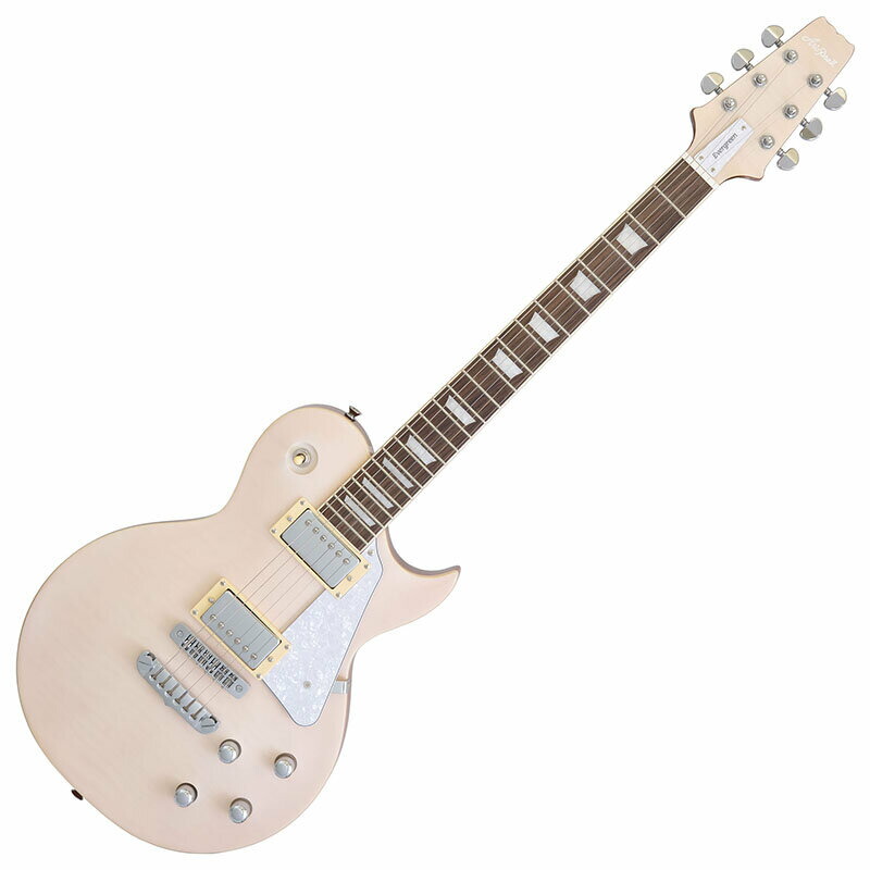 楽天市場】Aria Pro2 アリアプロ2/エレキギター/Fullertone/エレキ