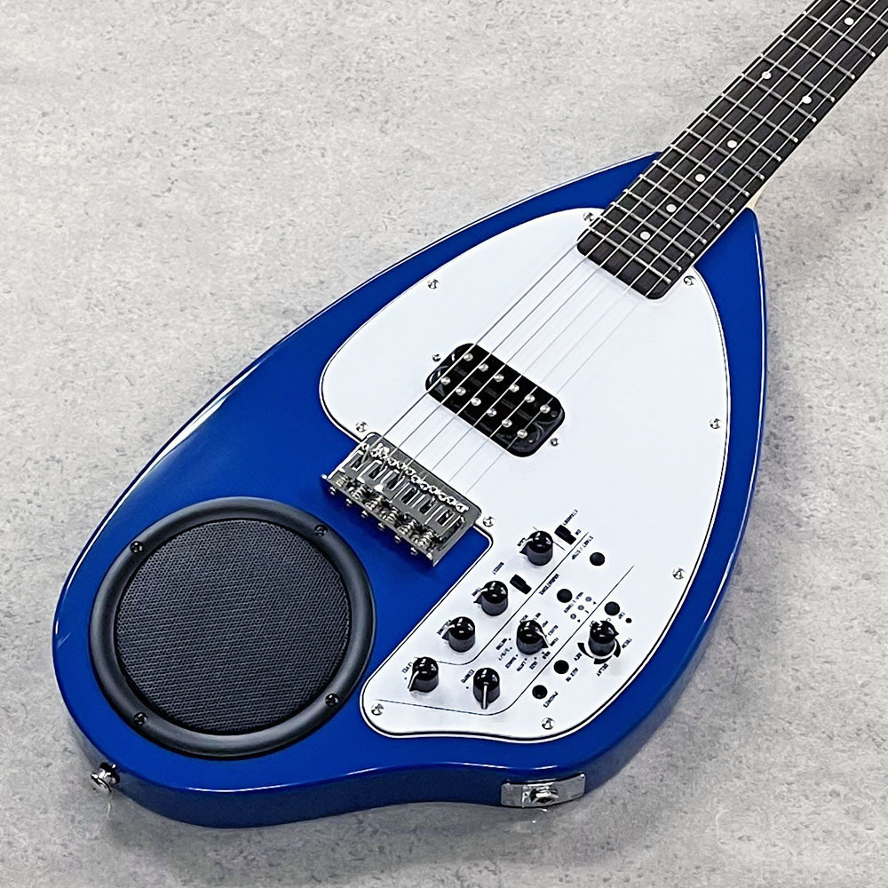 VOX APC-1 BL (ブルー) 【メーカーアウトレット品】