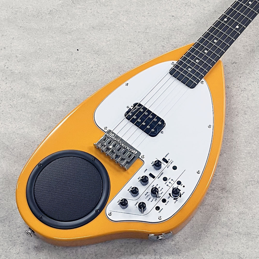楽天市場】【新品アウトレット】VOX ELEUKU VEU-33C-NB-H アンプ