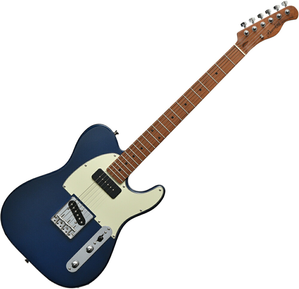 楽天市場】Bacchus Universe Series BTE-2-RSM/M -PTL-SOB- 新品