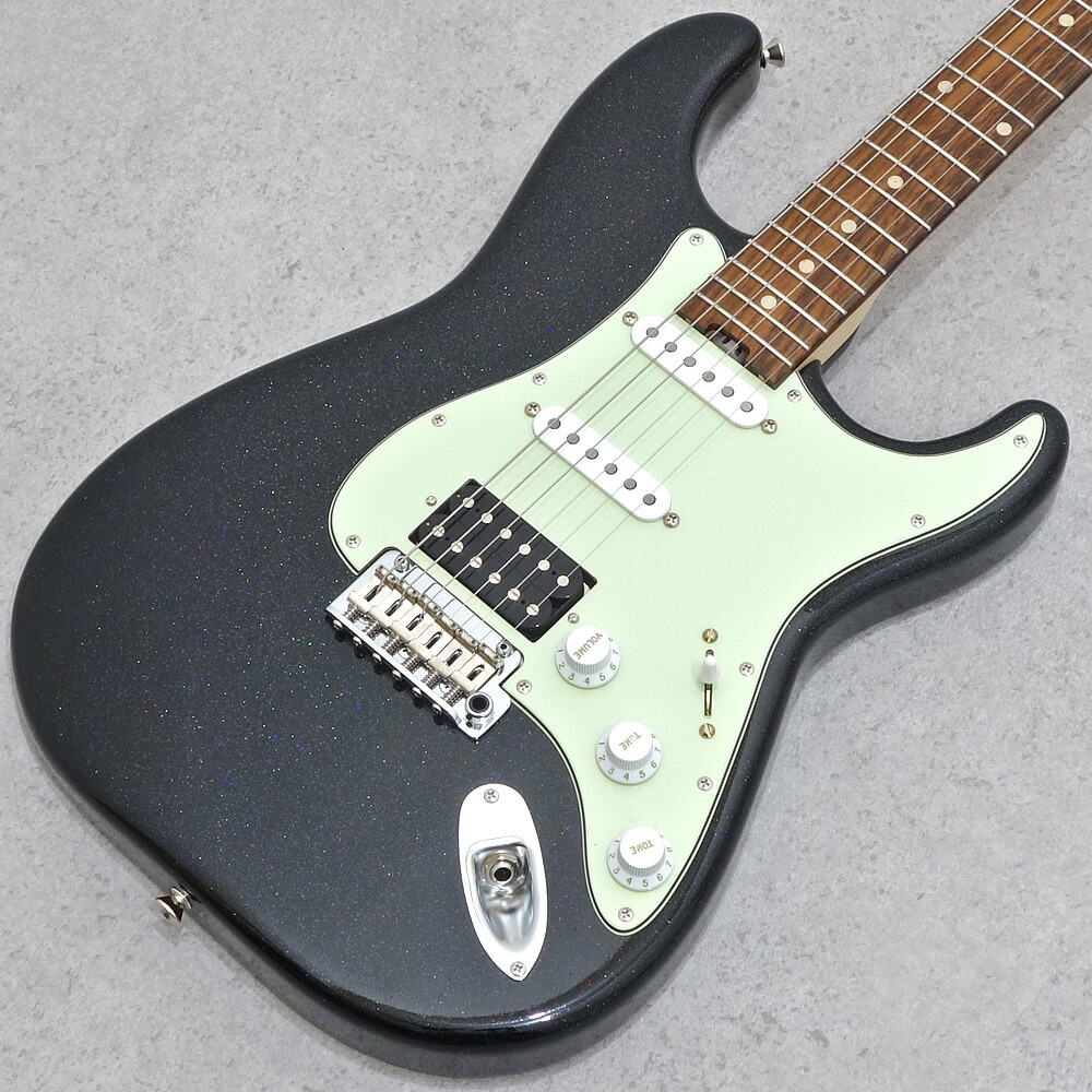 【ふち】infinite/Trad Fullsize JM 楽天市場】infinite/Trad Fullsize JM Antique Hedgehog Blue