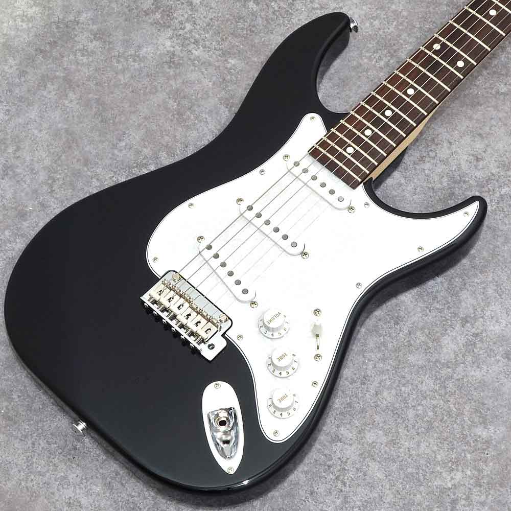 楽天市場】Greg Bennett GReeeeNモデル GR-1999DE 新品[グレッグ