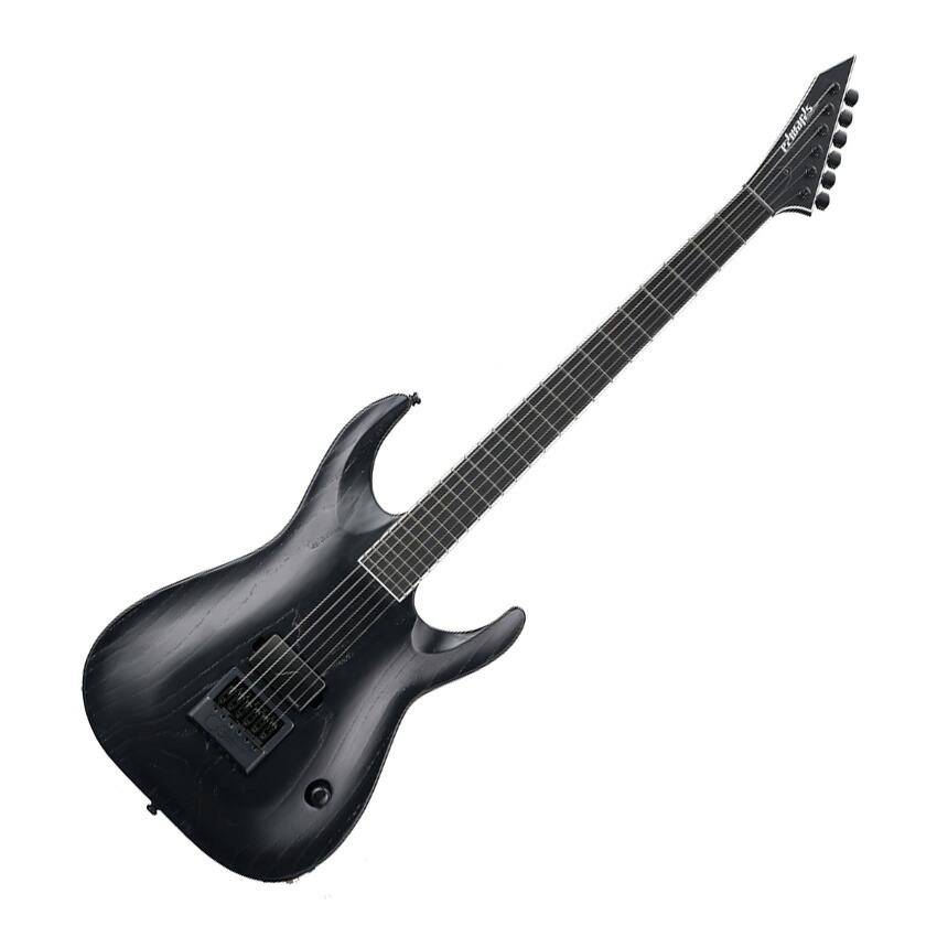 EDWARDS POTBELLY E-PO-100D エレキギター 楽天市場】Edwards E-PO-100D 新品 ブラック[エドワーズ][ESP