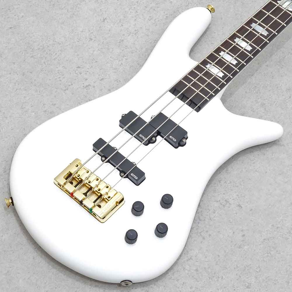 楽天市場】SPECTOR EURO 4 CLASSIC Lacquer Aged White