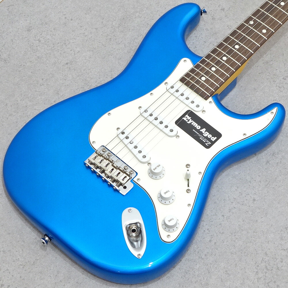 楽天市場】ATELIER Z/KANAME NEMOTO(根本 要) Signature Model Type1