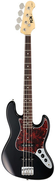 楽天市場】FUJIGEN Neo Classic NTE100RAL-BK (Black) : MUSICLAND KEY