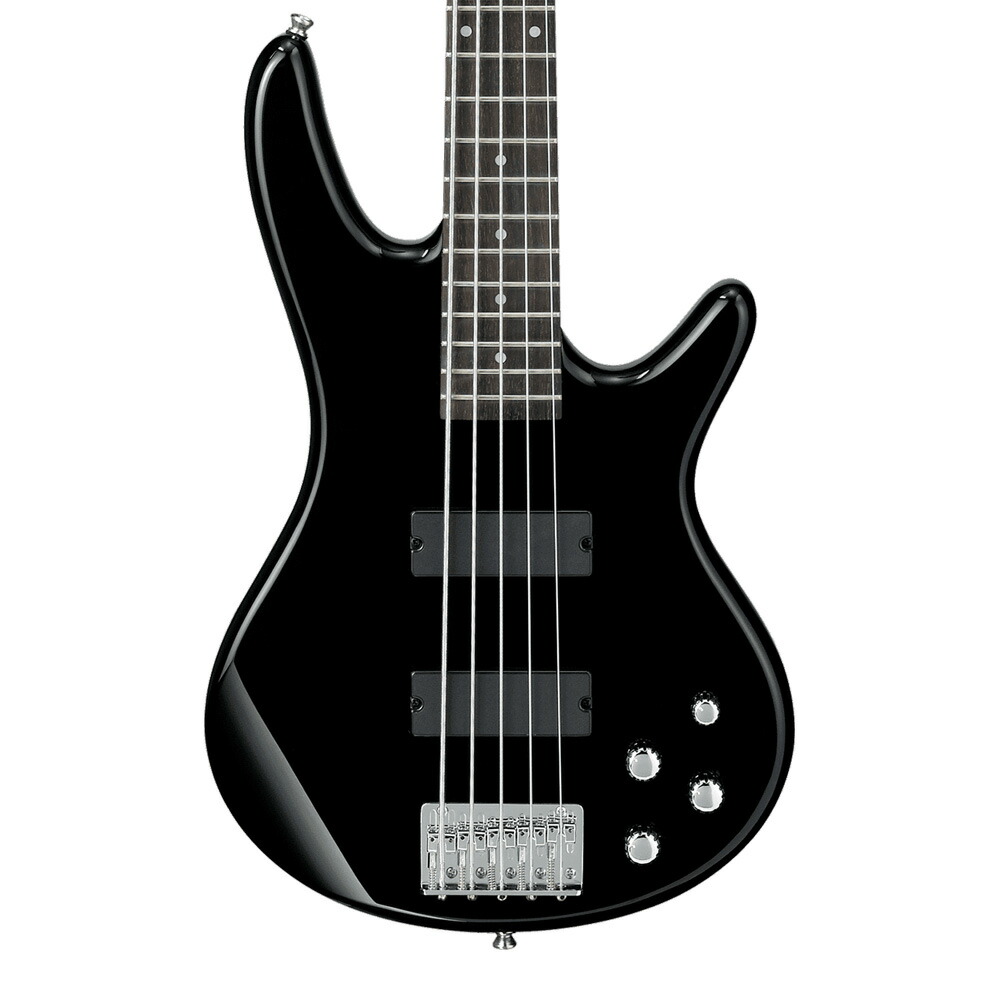 楽天市場】GIO Ibanez ジオ・アイバニーズ 初心者向け5弦エレキ