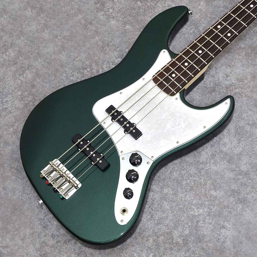 楽天市場】Greco WSB-STD Dark Green/Rosewood 新品[グレコ