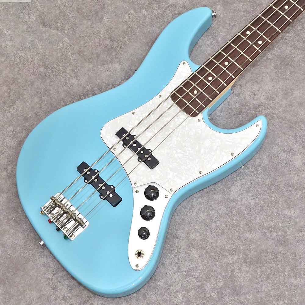 1977年製 Greco エレキベース サンバースト 楽天市場】Greco【TV-SE】サンバースト【中古/エレキベース