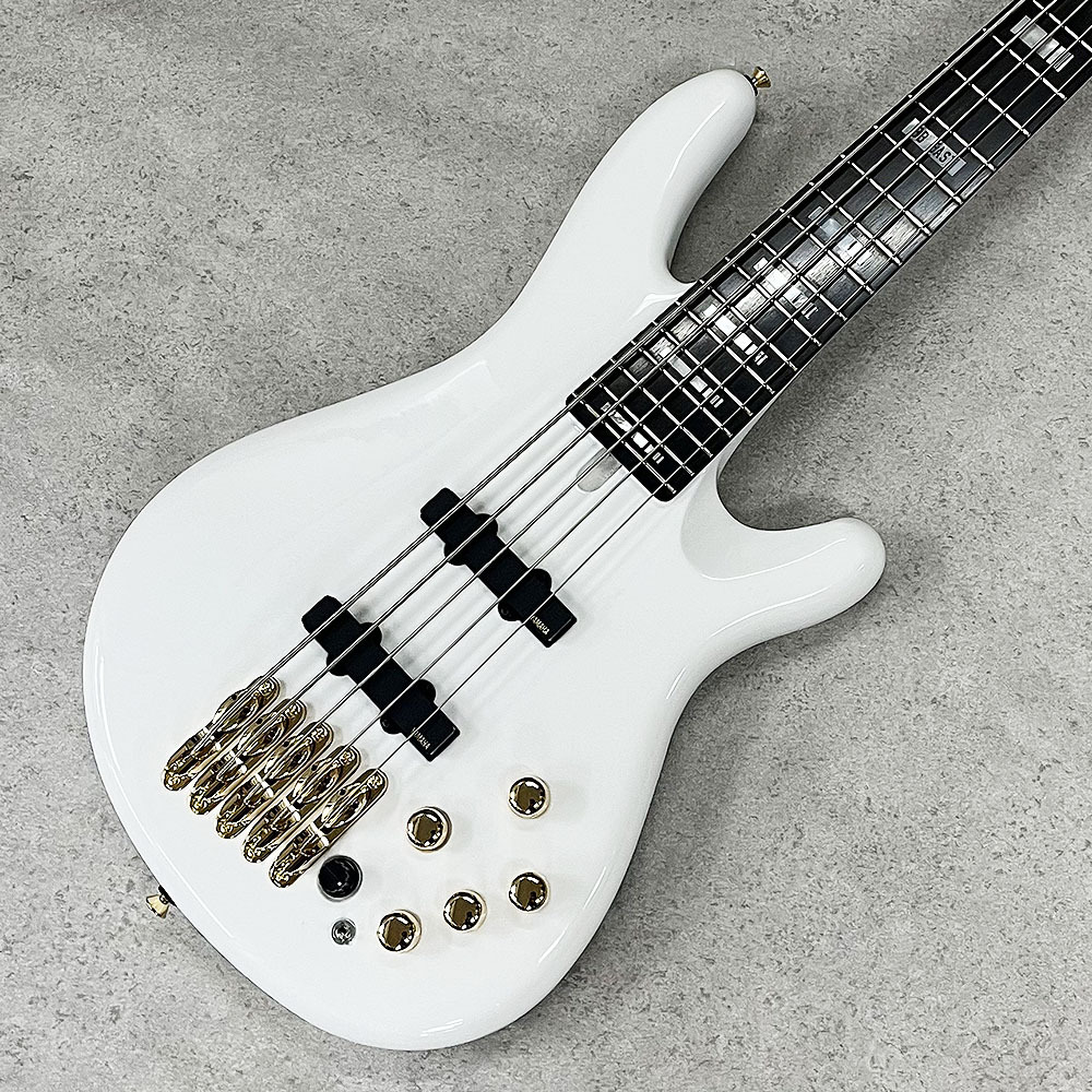 YAMAHA RBX-2 ホワイト 4弦エレキベース 楽天市場】YAMAHA(ヤマハ) Electric Bass Guitar(エレキ