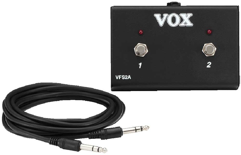 【納期未定】VOX VFS2A