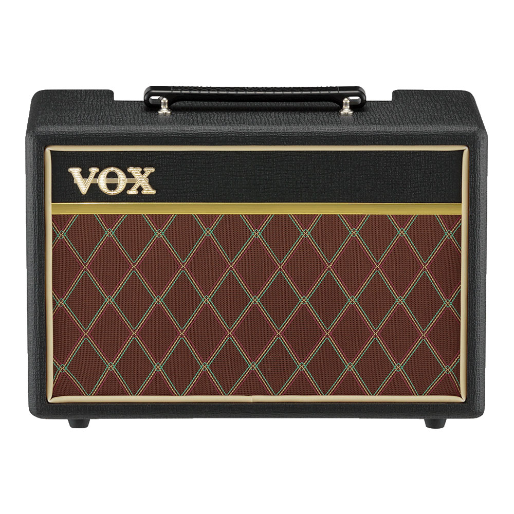 VOX Pathfinder 10 [PF10] ヴォックス ギターアンプ 練習用 8,968円