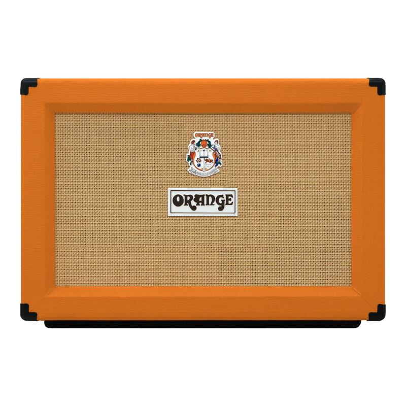 PLAYTECH ( プレイテック ) G-EXPLOSION GX412A PLAYTECH / ギターキャビネット G-EXPLOSION GX412A - YouTube