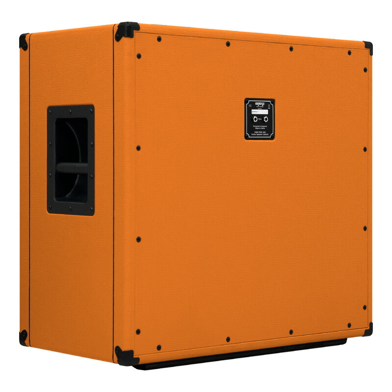 Orange Crpro412 ギター収納家具 Bestglycol Com