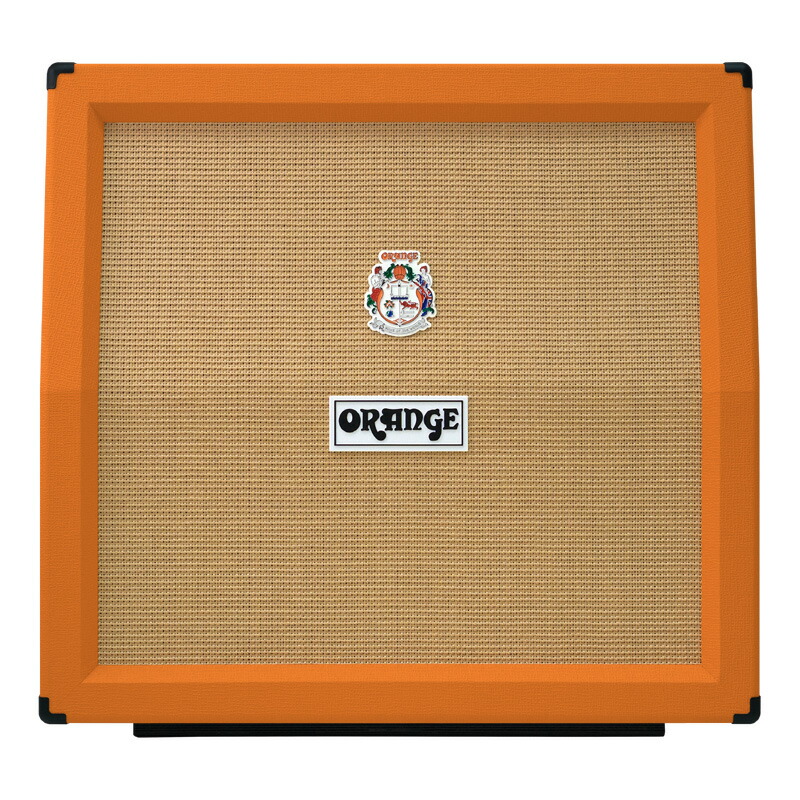 PLAYTECH ( プレイテック ) G-EXPLOSION GX412A Amazon | 【国内正規品】 PLAYTECH プレイテック ギター用