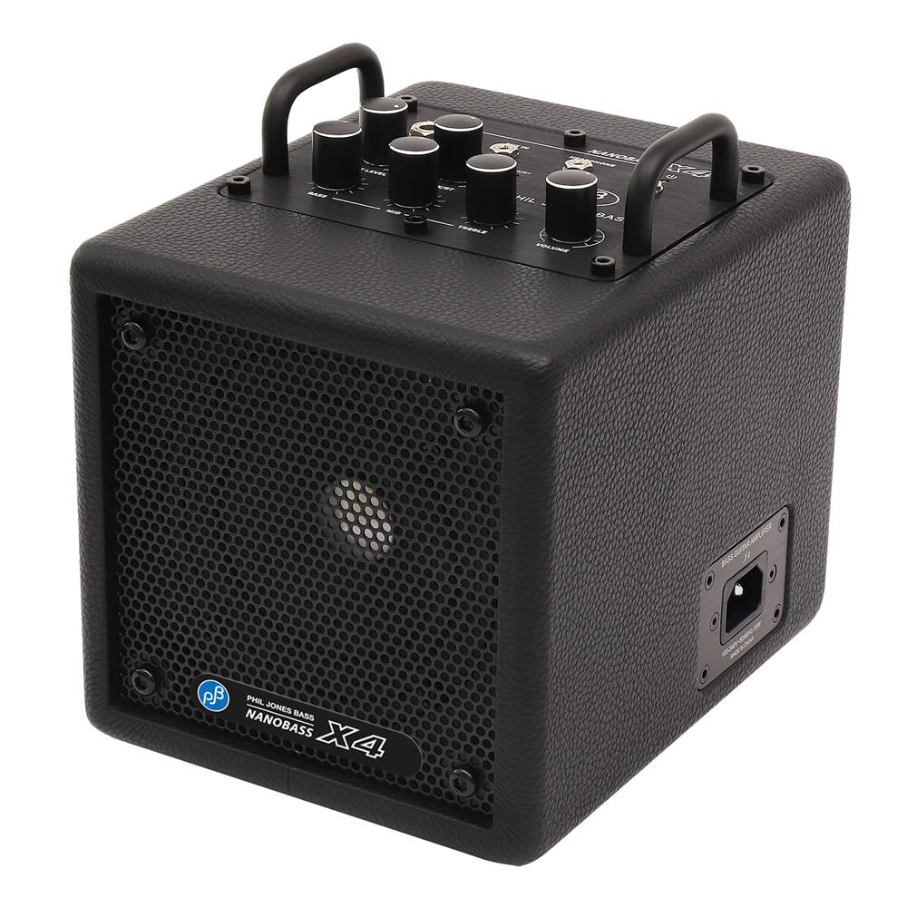 【限界値下げ中！4/22まで】Tech21 GT2 楽天市場】【正規品】TECH21 GT2 新品 アンプシミュレーター