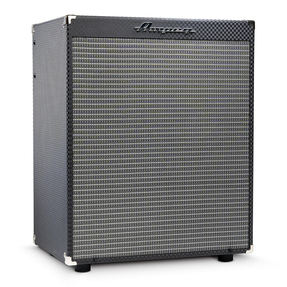 楽天市場】Ampeg RB-108 : MUSICLAND KEY 心斎橋店