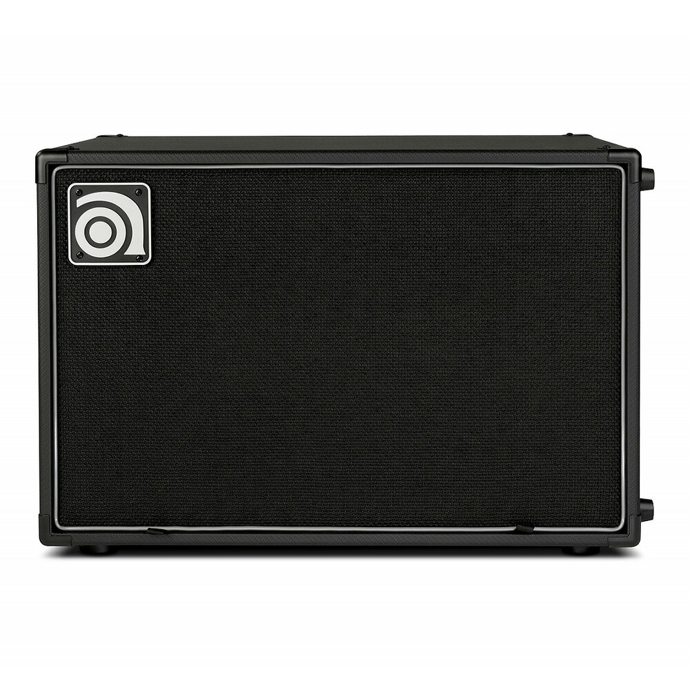 Ampeg Venture VB-112｜ミュージックランドKEY WEST 82,885円