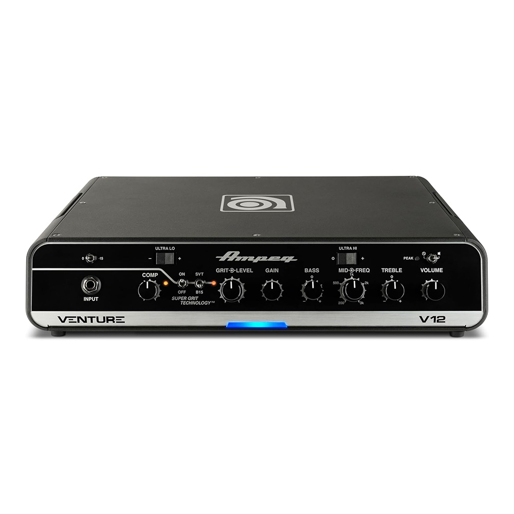 Ampeg Venture V12｜ミュージックランドKEY WEST