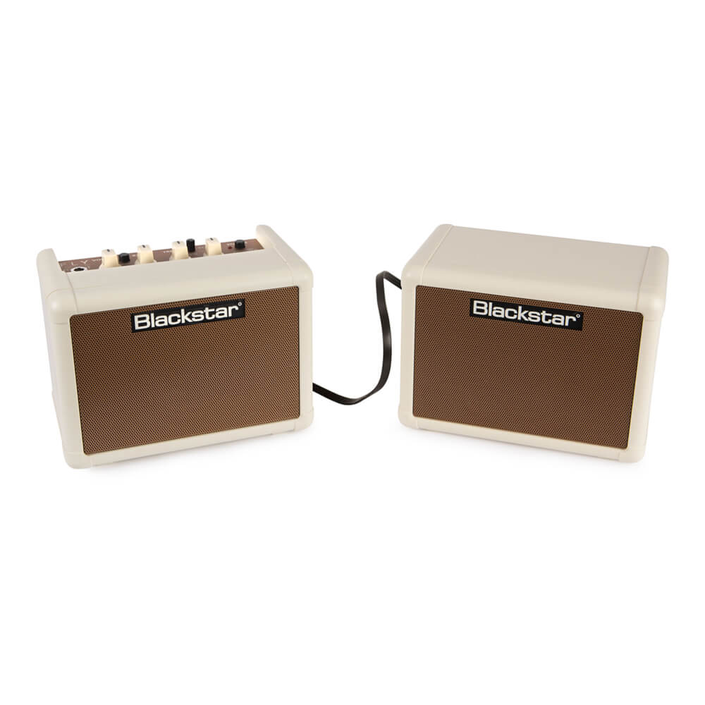 Blackstar FLY PACK ACOUSTIC