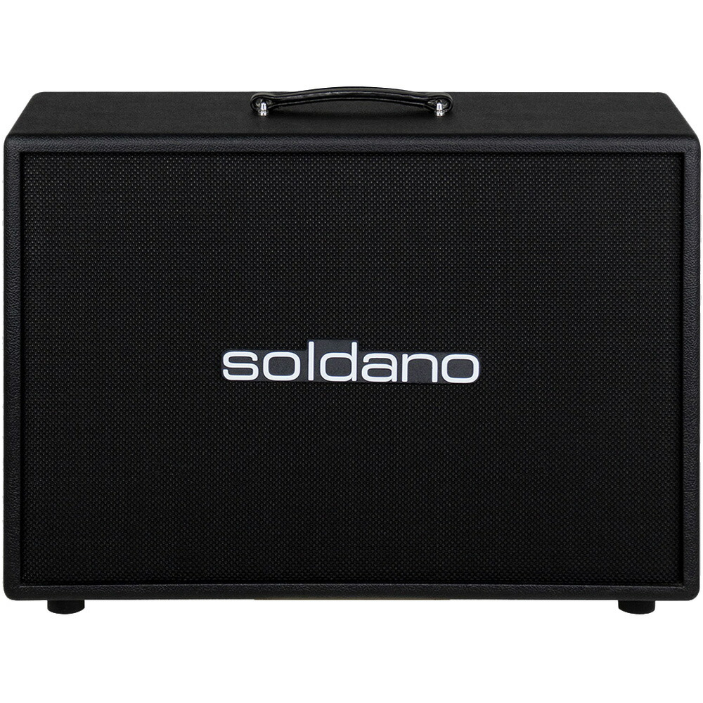 楽天市場】エスタイトル シンフィニ SCENE TRICK SS-C64MLST