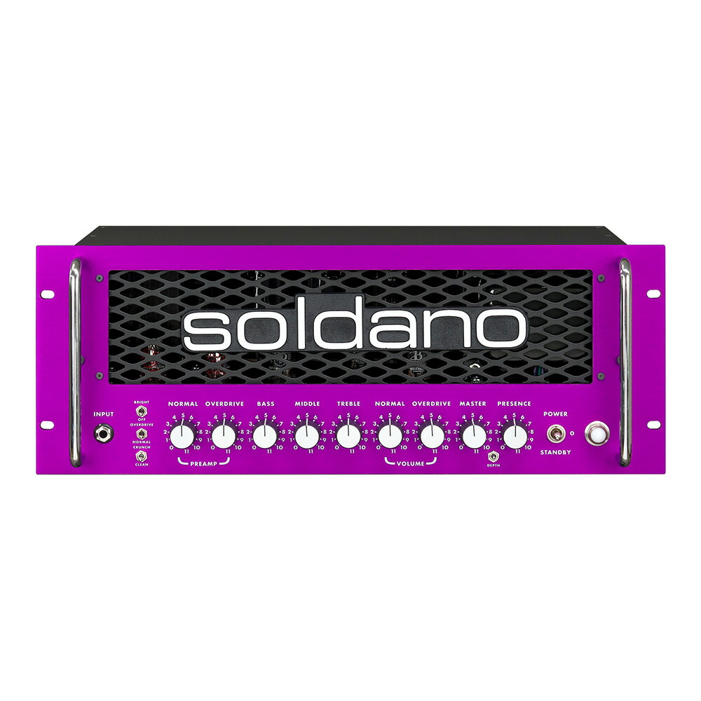 楽天市場】SLASH (スラッシュ) ARCARD SHELF〈2025NEWMODEL〉ASM