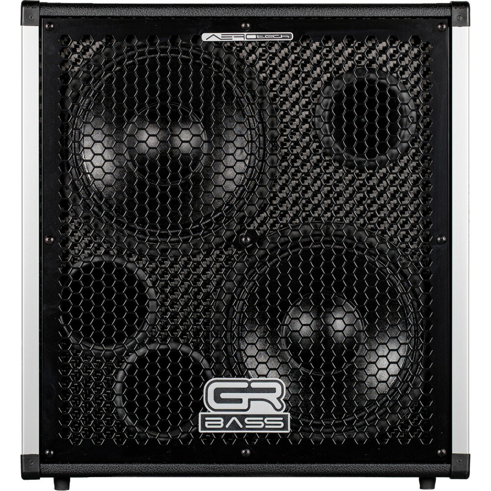 楽天市場】GALLIEN-KRUEGER ベースアンプヘッド Legacy 800