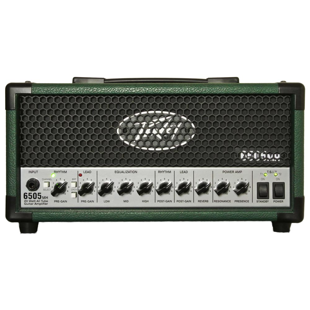 楽天市場】【BEWITH】ビーウィズP-100 MC75Wモノラルパワー