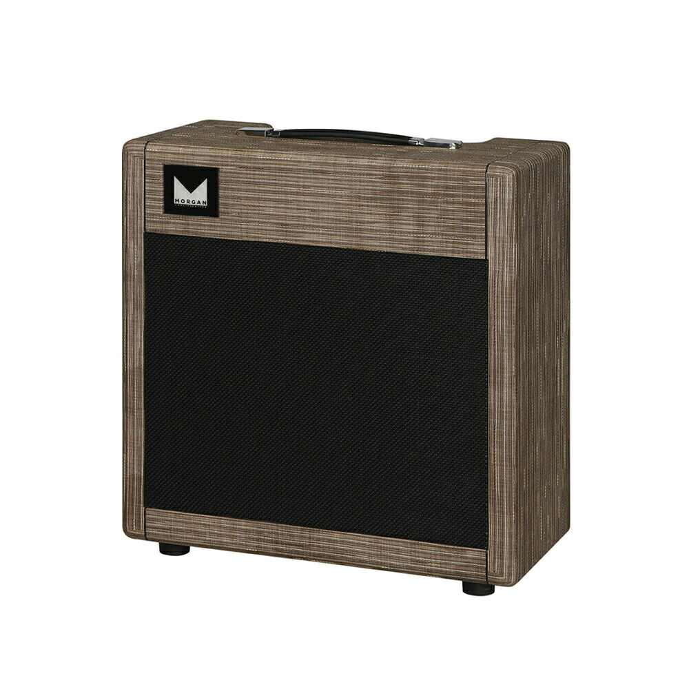 Morgan Amplification MVP-23 COMBO / DRIFTWOOD｜ミュージックランドKEY WEST