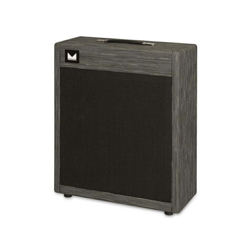 Morgan Amplification MV-212V / TWILIGHT