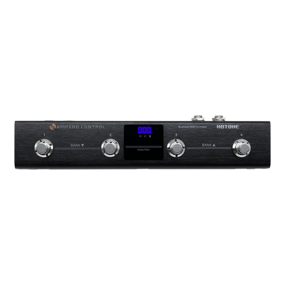 楽天市場】SOURCE AUDIO Hot Hand 3新品 ワイアレス・モーション