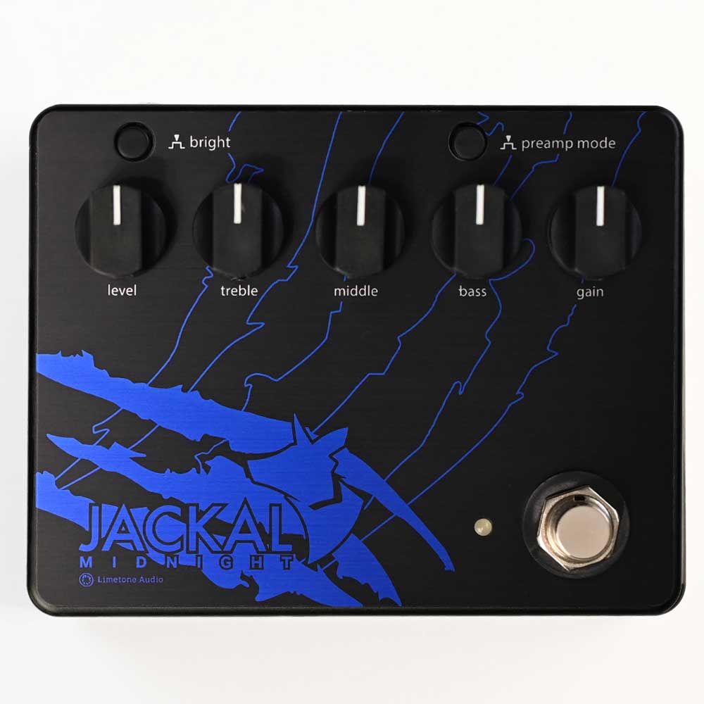 楽天市場】GENZLER CRASH BOX 4 CLASSIC BASS DISTORTION PEDAL ゲンツラー ベース用ディストーション :  MUSICLAND KEY 心斎橋店