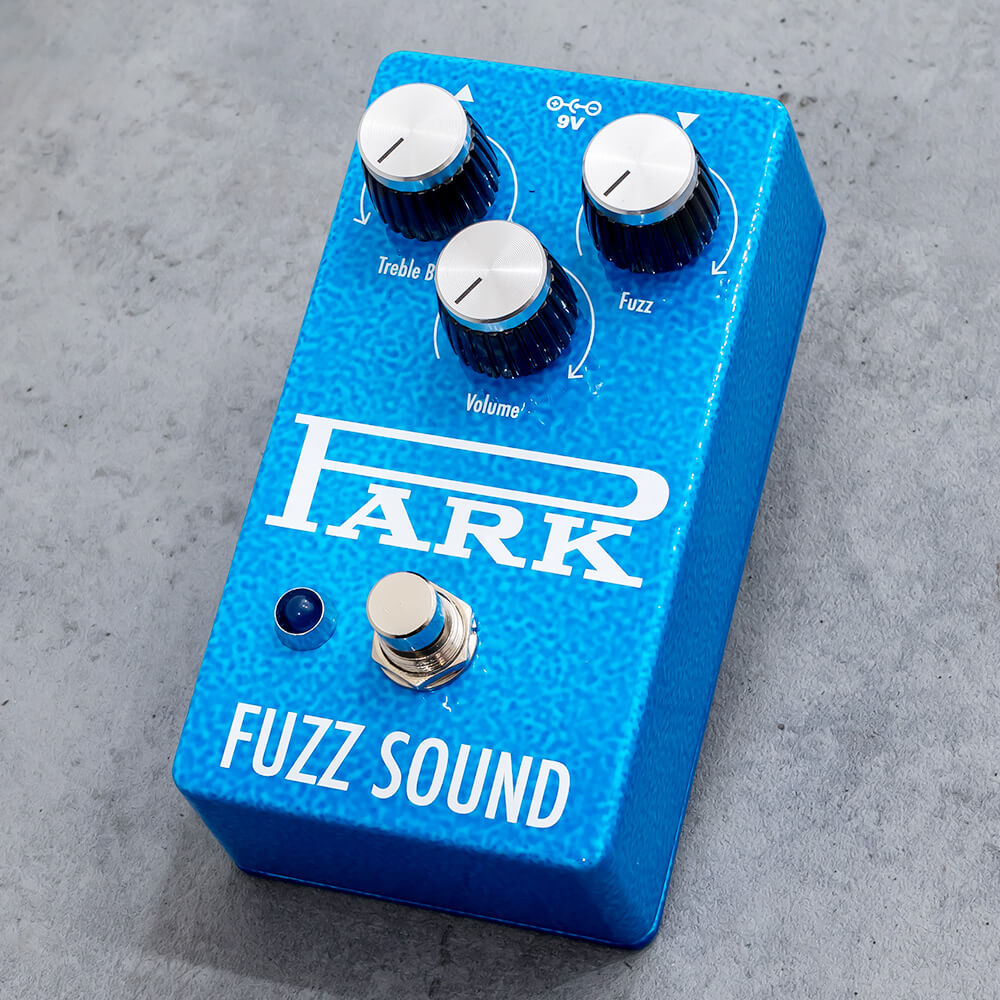 楽天市場】【Earthquaker Devices】 Colby Fuzz Sound ファズ : 楽器
