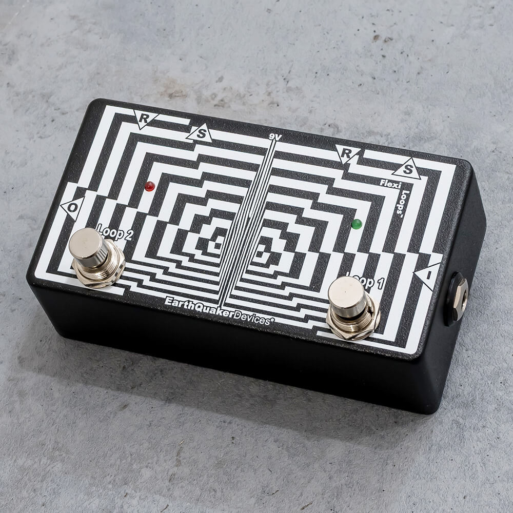 楽天市場】Noah'sark TBSW 新品 ループスイッチャー [ノアズアーク