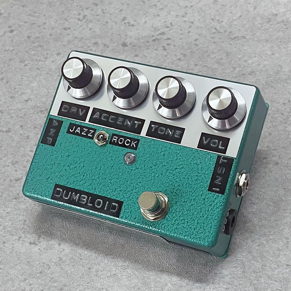 楽天市場】Shin's Music 刻 -KIZAM- /KZM-1 : MUSICLAND KEY -楽器-