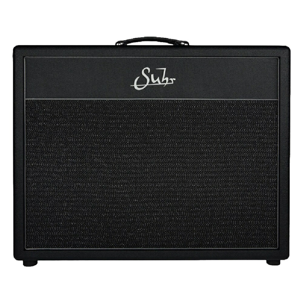 楽天市場】Suhr A.C.E. 新品アナログキャビネットエミュレーター [サー
