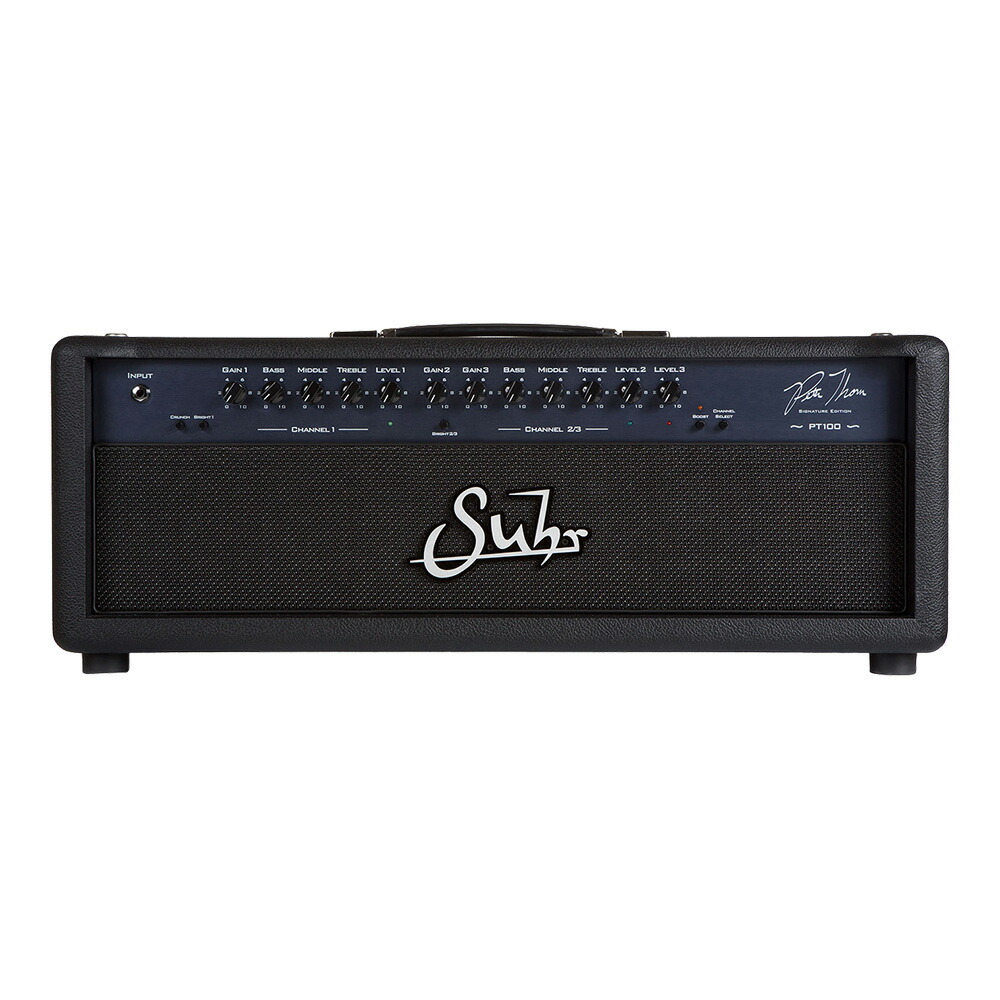 楽天市場】【全世界限定260台】Suhr Rufus RE|LOADED -Purple
