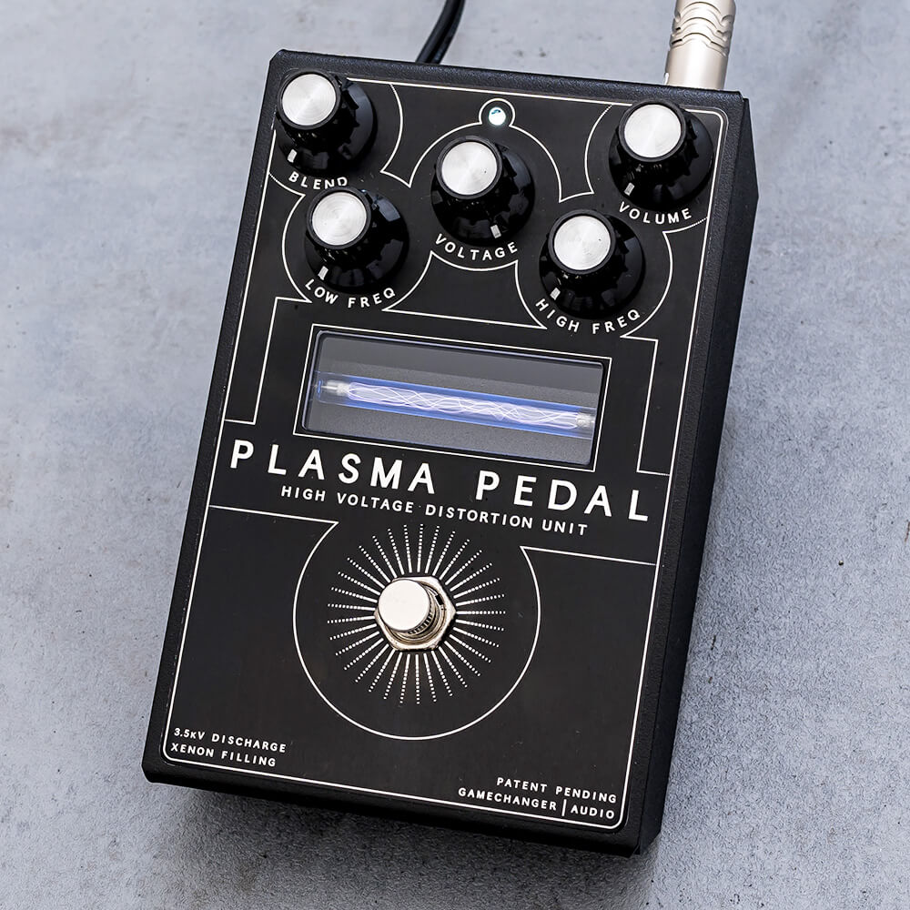 楽天市場】翌日配達 Plasma Coil 5-Year Anniversary Limited White