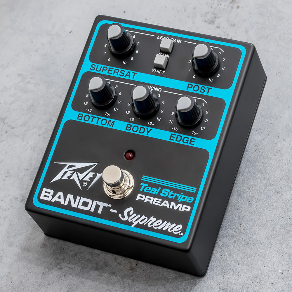 Vivie OwlMighty II ベース用 プリアンプ エフェクター 楽天市場】Vivie OwlMighty II 新品 ベース用プリアンプ