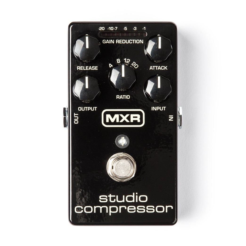楽天市場】CMATMODS Deluxe Compressor【1年保証】【シーマット 楽天市場】CMATMODS Deluxe Compressor【1年保証】【シーマット