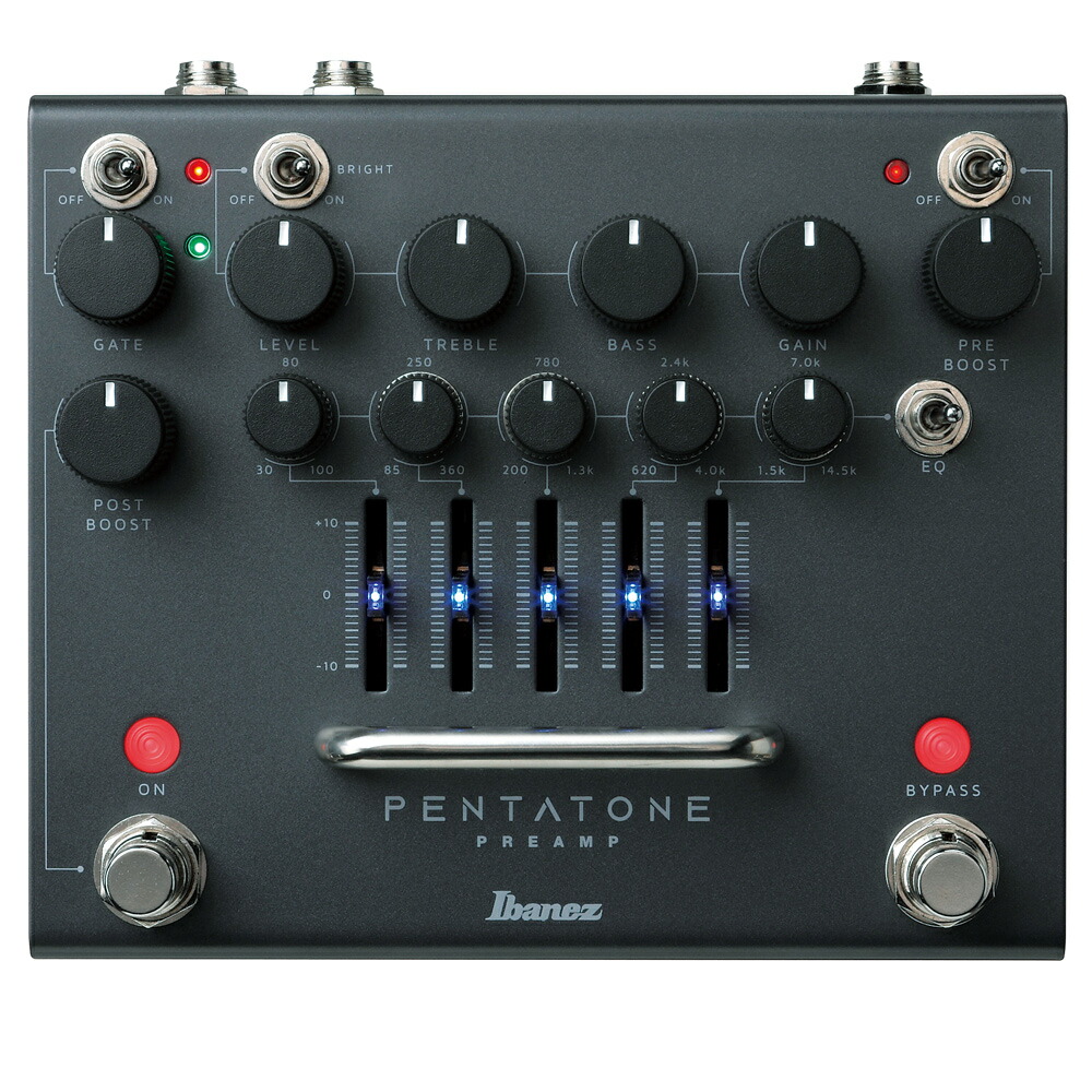 Ibanez/PTEQ PENTATONE FAMILY ペンタトーン Amazon | Ibanez/PTEQ PENTATONE FAMILY ペンタトーン
