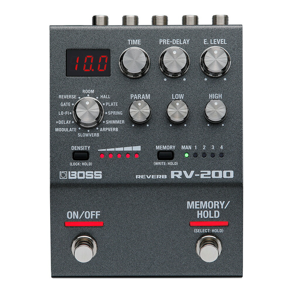 ギター BOSS RV-200 boss-rv-200-m-01-dl.jpg