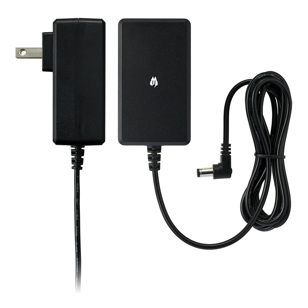 【美品】aguilar Tone Hammer 専用アダプター付 Aguilar 電源アダプター Tone Hammer AC Adapter アギュラー