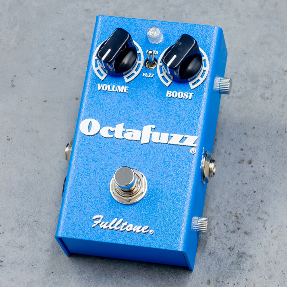 ギター Zahnrad FLUX Octave Fuzz 7cc68d-~edited_slashoctfuzz.jpg