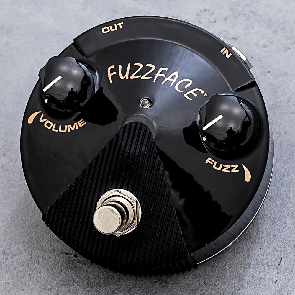 復刻版　Ibanez / Overdrive OD850 オーバードライブ Ibanez オーバードライブ アイバニーズ 限定復刻版 OD850