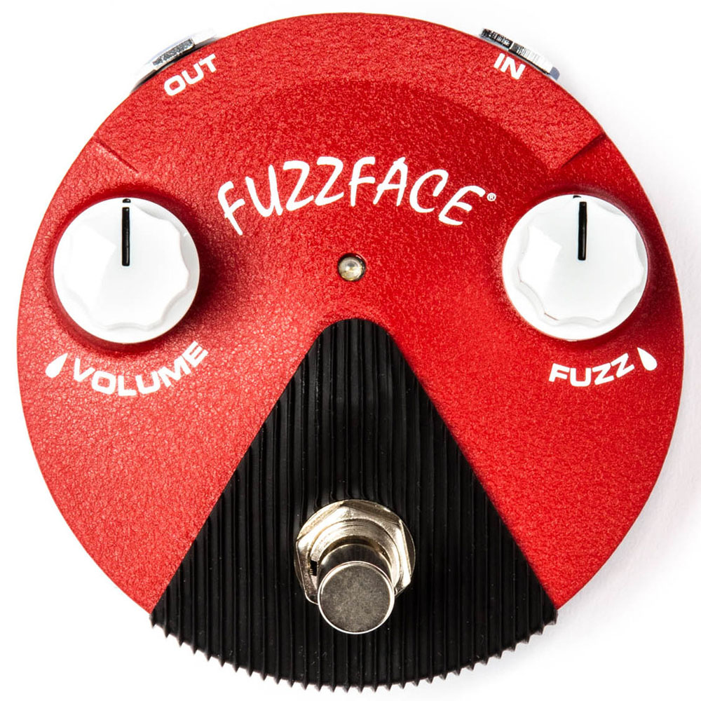 ギター Dunlop JHF3 Band Of Gypsys Fuzz Face 楽天市場】Jim Dunlop JHF3 Band Of Gypsys Fuzz Face [並行輸入