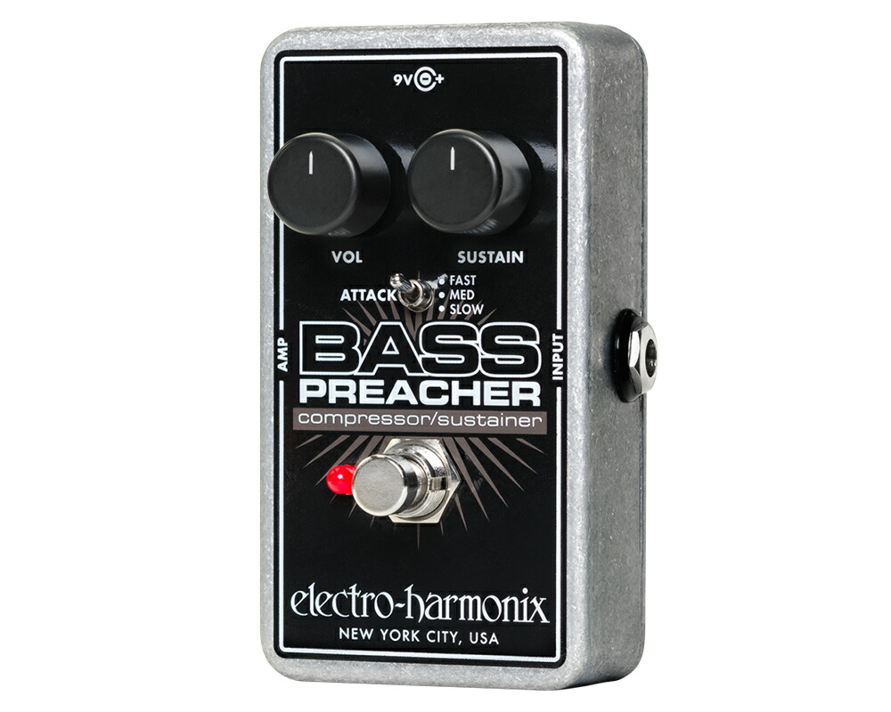 楽天市場】【正規輸入品】MXR/エフェクター ベース用