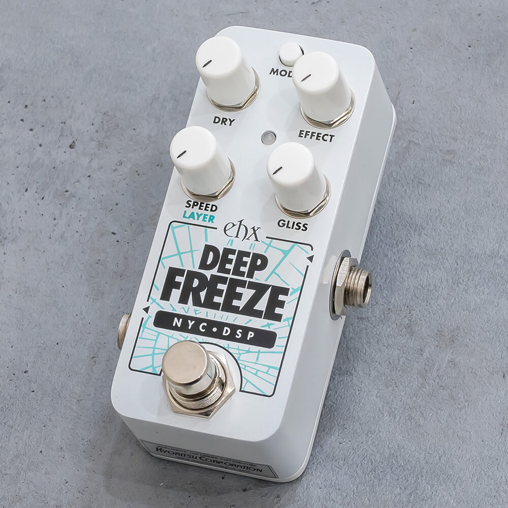 【美品】Electro-Harmonix Freeze ギターエフェクター ElectroHarmonix_Deep-Freeze_01.jpg